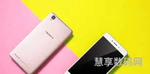 oppoa53手机价格(oppoA53 5G上市时间)