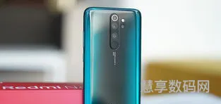 RedmiNote7Pro测评(红米redmi7pro参数)