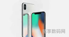 iphone9上市了吗(iphone所有型号上市顺序)