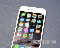 iPhone手机反应缓慢的解决窍门