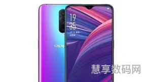 OPPOR17Pro深度测评(OPPOreno3测评)