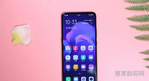 vivox27测评(vivo27详细参数)