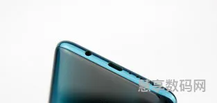 RedmiNote8测评(redminote8参数配置)