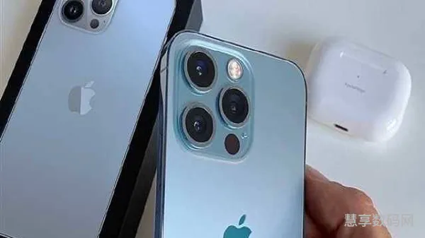 iphone系列所有手机价格(苹果手机系列价格)