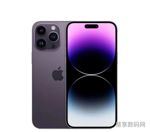 苹果iPhone15曝光(iphone15什么时候出的上市)