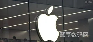 iPhone11上市时间(苹果手机各型号上市时间)