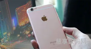 iphone6s的老年机型焕发活力(苹果6s为何是一代经典)