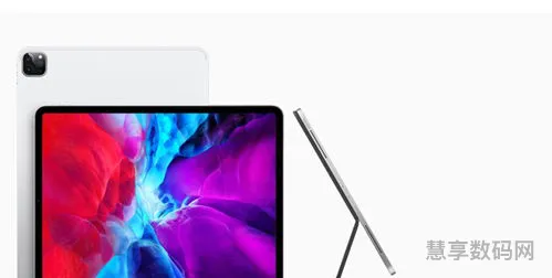 ipadpro2023参数配置详细(苹果哪款平板是128G)