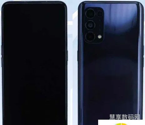 opporeno5pro配置