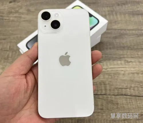 iPhone14可以买了吗(苹果14什么时候开售)