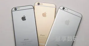 史上最强续航的iPhone(苹果续航最长的手机)