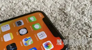 iPhone11三个月体验(iphone11pro美版)