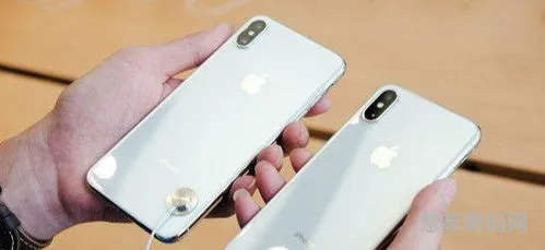 iPhone手机听筒无声音故障的解决方法