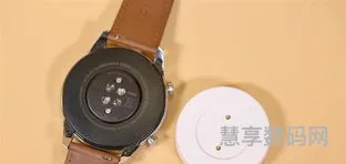 watchgt2功能介绍(华为gt2手表功能详解)