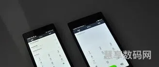 oppox5手机的配置公布(oppo a5配置参数)