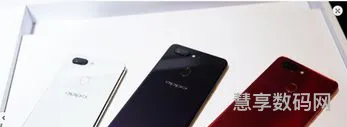 OPPOR15两个版本入手建议