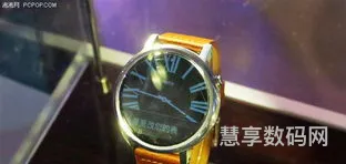 moto360二代参数(MOTO360二代外观参数)