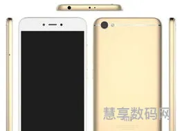 红米note5是什么时候上市的(红米note5哪年生产的)