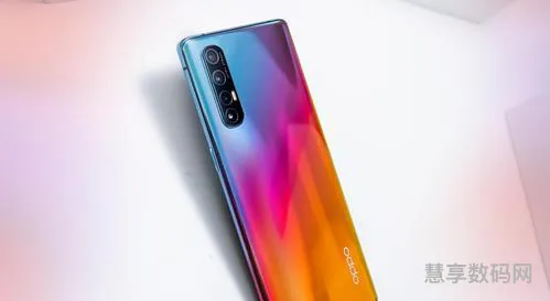 opporeno4上市时间(opporeno4现价多少钱)