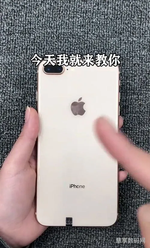 苹果手机怎么看真假(iphone正品查询入口)