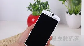 oppon1的指导价格(oppo1加多少钱)