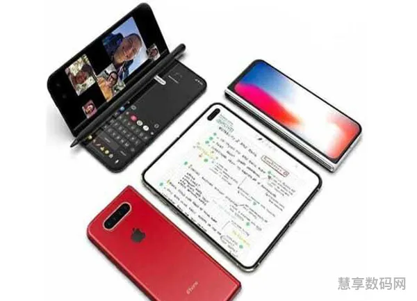 2023年iPhone15系列预计上市日期