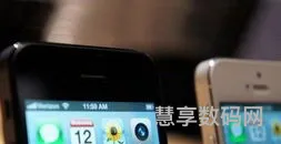 iPhone全新配色的机型比对(iphone各机型重量)