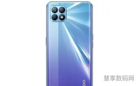 opporeno4se多大尺寸