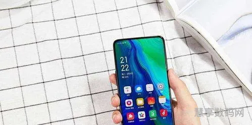 opporeno6为什么不值得入手