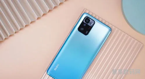 红米note11pro和10pro哪个好