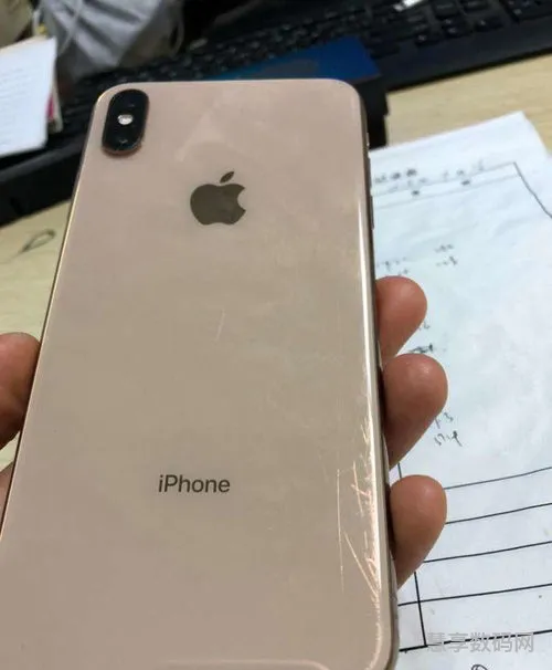 港版iPhone与国行不同之处(苹果港版和美版的区别)