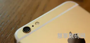 iPhone6的发售价格的公布及参数讲解