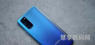 v30荣耀值得入手吗(荣耀v30性价比高吗)