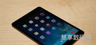 ipadair5和air4什么区别