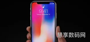 iPhone手机的官方充电建议(苹果官方建议的正确充电方式)