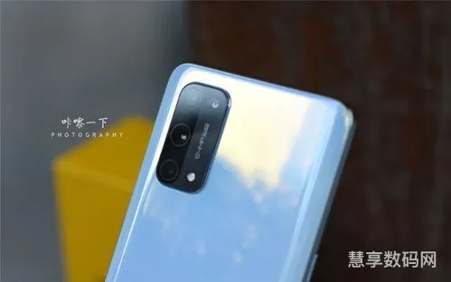 realme手机的参数点评(realme X青春版)